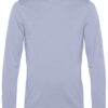 B&C Set In Sweat – Comfortabele en Duurzame Unisex Sweater