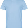 EXCD Heren T-Shirt – Duurzaam, Industrieel Wasbaar & Comfortabel | Promodoro