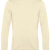 B&C Set In Sweat – Comfortabele en Duurzame Unisex Sweater