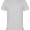 EXCD Heren T-Shirt – Duurzaam, Industrieel Wasbaar & Comfortabel | Promodoro