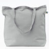 Fairtrade cotton Canvas tas
