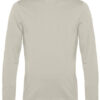 B&C Set In Sweat – Comfortabele en Duurzame Unisex Sweater