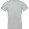Set van 10 T Shirts B&c met logo vooraan en achteraan