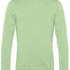 B&C Set In Sweat – Comfortabele en Duurzame Unisex Sweater