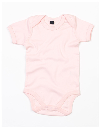 lichtroos Baby Babybugz Body