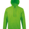 SOL'S Unisex Hoodie