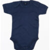Baby Babybugz Body