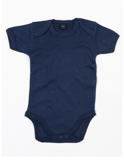marine Baby Babybugz Body