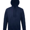SOL'S Unisex Hoodie