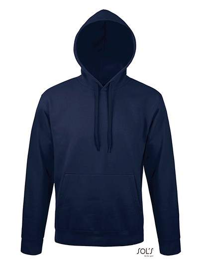 SOL'S Unisex Hoodie