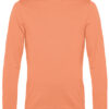 B&C Set In Sweat – Comfortabele en Duurzame Unisex Sweater
