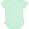 Baby Babybugz Body