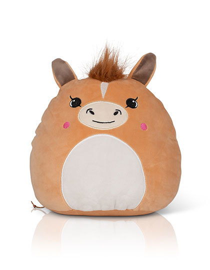 my little pony Squidgy's – Grote zachte figuurtjes met karakter - Mumbles