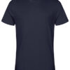 EXCD Heren T-Shirt – Duurzaam, Industrieel Wasbaar & Comfortabel | Promodoro