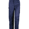Result WORK-GUARD Functionele Werkbroek