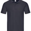 Fruit of the Loom Original Polo