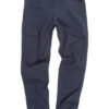 Super Stretch Slim Chino Werkbroek - Result