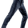 Super Stretch Slim Chino Werkbroek - Result
