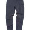 Super Stretch Slim Chino Werkbroek - Result
