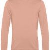 B&C Set In Sweat – Comfortabele en Duurzame Unisex Sweater