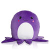 Squidgy's – Grote zachte figuurtjes met karakter - Mumbles