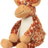 Zippie Giraf Mumbles