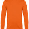 B&C Set In Sweat – Comfortabele en Duurzame Unisex Sweater
