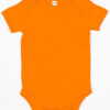 Baby Babybugz Body