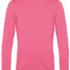 B&C Set In Sweat – Comfortabele en Duurzame Unisex Sweater
