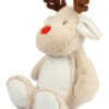 Zippie Rendier Knuffel Mumbles