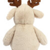 Zippie Rendier Knuffel Mumbles