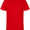 EXCD Heren T-Shirt – Duurzaam, Industrieel Wasbaar & Comfortabel | Promodoro