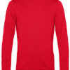 B&C Set In Sweat – Comfortabele en Duurzame Unisex Sweater