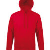 SOL'S Unisex Hoodie