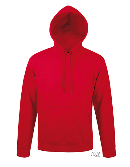 SOL'S Unisex Hoodie