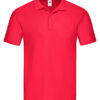Fruit of the Loom Original Polo