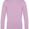 B&C Set In Sweat – Comfortabele en Duurzame Unisex Sweater