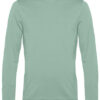 B&C Set In Sweat – Comfortabele en Duurzame Unisex Sweater