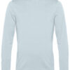 B&C Set In Sweat – Comfortabele en Duurzame Unisex Sweater