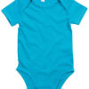 Baby Babybugz Body
