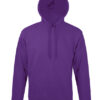 SOL'S Unisex Hoodie