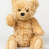 Klassieke Teddybeer Mumbles