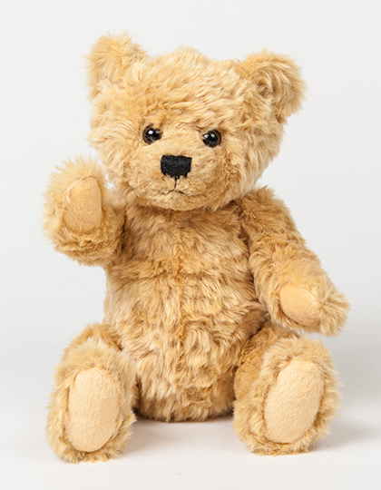 teddy Klassieke Teddybeer Mumbles