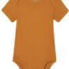 Baby Babybugz Body
