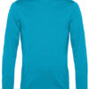B&C Set In Sweat – Comfortabele en Duurzame Unisex Sweater