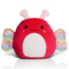 Squidgy's – Grote zachte figuurtjes met karakter - Mumbles