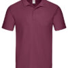 Fruit of the Loom Original Polo