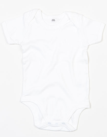 wit Baby Babybugz Body