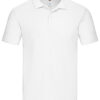 Fruit of the Loom Original Polo