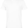 EXCD Heren T-Shirt – Duurzaam, Industrieel Wasbaar & Comfortabel | Promodoro